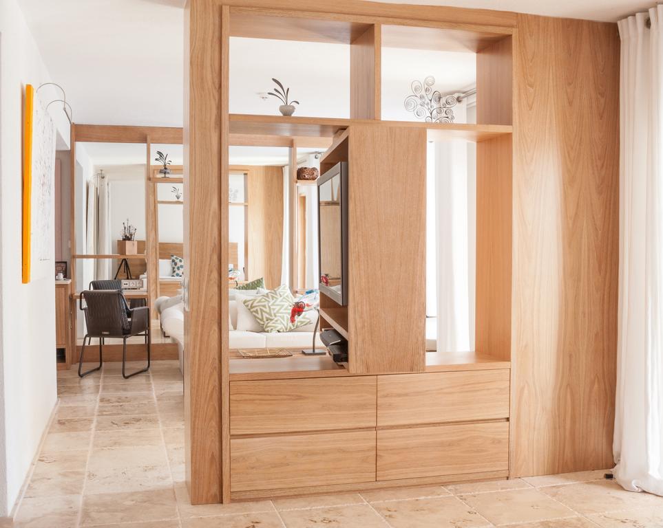 Macakizi Hotel Göltürkbükü Zimmer foto