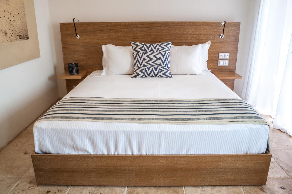 Macakizi Hotel Göltürkbükü Zimmer foto